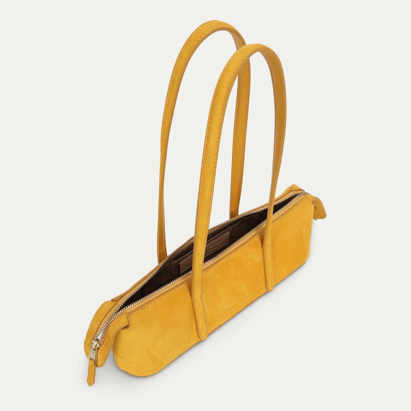 Deadly Ponies Bandit Baguette image number 3